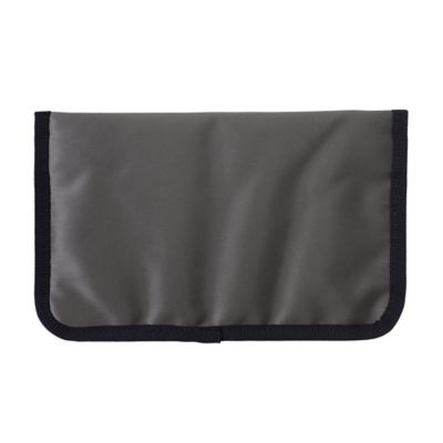 ＰＸ　ＴＡＮＫＥＲ　２ＷＡＹ　ＶＥＲＴＩＣＡＬ　ＴＯＴＥ　ＢＡＧ　Ｓ　３７６－２６８１３