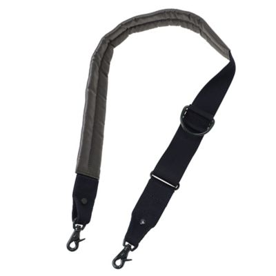 ＰＸ　ＴＡＮＫＥＲ　２ＷＡＹ　ＶＥＲＴＩＣＡＬ　ＴＯＴＥ　ＢＡＧ　Ｓ　３７６－２６８１３
