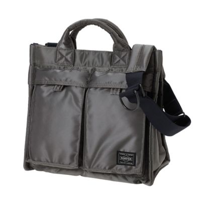 ＰＸ ＴＡＮＫＥＲ ２ＷＡＹ ＶＥＲＴＩＣＡＬ ＴＯＴＥ ＢＡＧ Ｓ