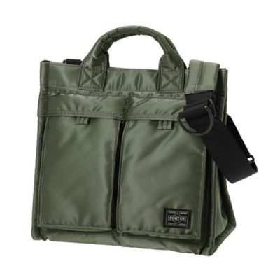 ＰＸ ＴＡＮＫＥＲ ２ＷＡＹ ＶＥＲＴＩＣＡＬ ＴＯＴＥ ＢＡＧ Ｓ ...