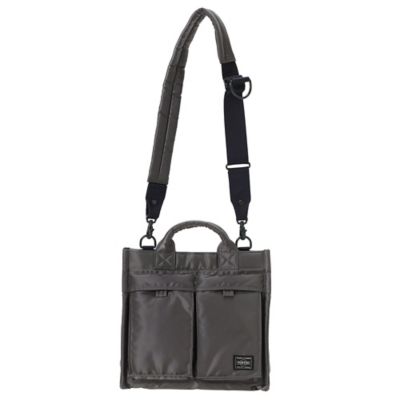 ＰＸ ＴＡＮＫＥＲ ２ＷＡＹ ＶＥＲＴＩＣＡＬ ＴＯＴＥ ＢＡＧ Ｓ ...