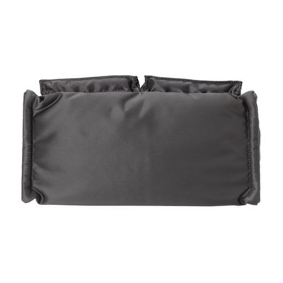 ＰＸ　ＴＡＮＫＥＲ　２ＷＡＹ　ＶＥＲＴＩＣＡＬ　ＴＯＴＥ　ＢＡＧ　Ｓ　３７６－２６８１３