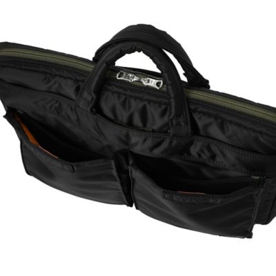 PX TANKER OPERATOR BAG 16 376
