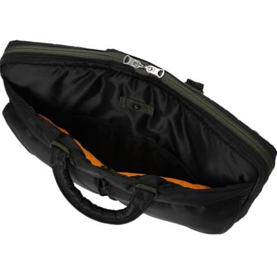PX TANKER OPERATOR BAG 16 376－26814