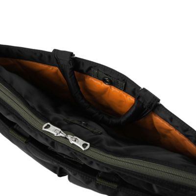 PX TANKER OPERATOR BAG 16 376－26814