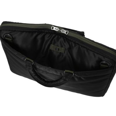 【定価の半額】ポーター OPERATOR BAG 16 PX TANKER PORTER PX TANKER OPERATOR BAG 16 [ 376-26814 ] – cotwohk