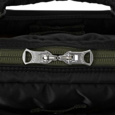 【定価の半額】ポーター OPERATOR BAG 16 PX TANKER PORTER PX TANKER OPERATOR BAG 16 [ 376-26814 ] – cotwohk