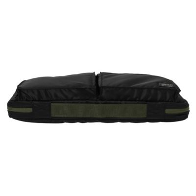 【定価の半額】ポーター OPERATOR BAG 16 PX TANKER PORTER PX TANKER OPERATOR BAG 16 [ 376-26814 ] – cotwohk