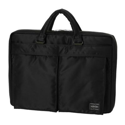 PX TANKER OPERATOR BAG 13 376