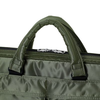 ＰＸ　ＴＡＮＫＥＲ　ＯＰＥＲＡＴＯＲ　ＢＡＧ　１３　３７６－２６８１５