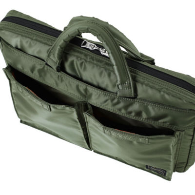 PX TANKER OPERATOR BAG 13 376－26815