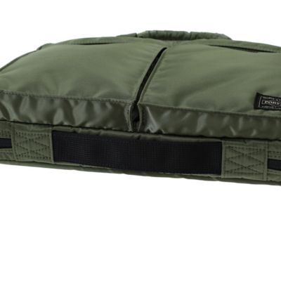 ＰＸ　ＴＡＮＫＥＲ　ＯＰＥＲＡＴＯＲ　ＢＡＧ　１３　３７６－２６８１５