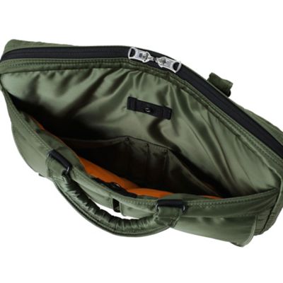 ＰＸ　ＴＡＮＫＥＲ　ＯＰＥＲＡＴＯＲ　ＢＡＧ　１３　３７６－２６８１５