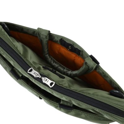 ＰＸ　ＴＡＮＫＥＲ　ＯＰＥＲＡＴＯＲ　ＢＡＧ　１３　３７６－２６８１５