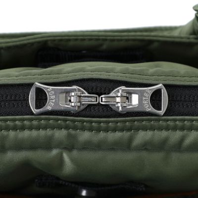 ＰＸ　ＴＡＮＫＥＲ　ＯＰＥＲＡＴＯＲ　ＢＡＧ　１３　３７６－２６８１５