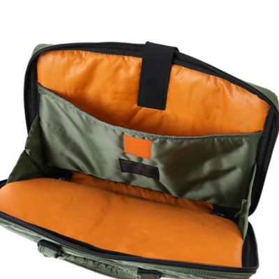 ＰＸ　ＴＡＮＫＥＲ　ＯＰＥＲＡＴＯＲ　ＢＡＧ　１３　３７６－２６８１５