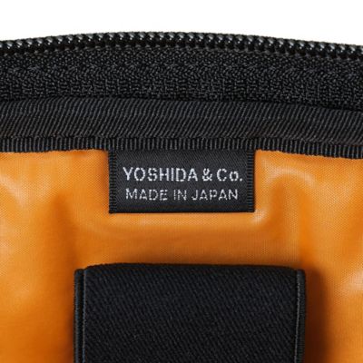 ＰＸ　ＴＡＮＫＥＲ　ＯＰＥＲＡＴＯＲ　ＢＡＧ　１３　３７６－２６８１５