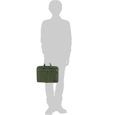 ＰＸ　ＴＡＮＫＥＲ　ＯＰＥＲＡＴＯＲ　ＢＡＧ　１３　３７６－２６８１５