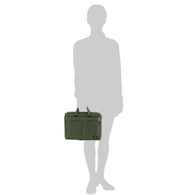 ＰＸ　ＴＡＮＫＥＲ　ＯＰＥＲＡＴＯＲ　ＢＡＧ　１３　３７６－２６８１５
