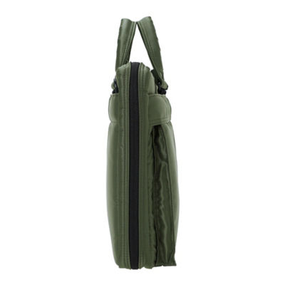 PX TANKER OPERATOR BAG 13 376－26815