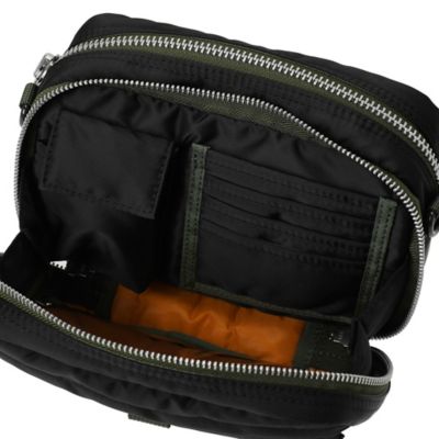 PX TANKER ESSENTIAL BAG 376－26816