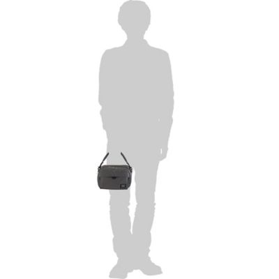 PX TANKER ESSENTIAL BAG 376－26816