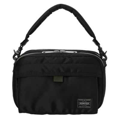 うのにもお得な PX TANKER ESSENTIAL BAG 376 バッグ