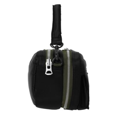 PX TANKER ESSENTIAL BAG 376－26816