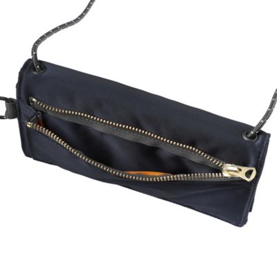 ＰＸ　ＴＡＮＫＥＲ　ＳＬＩＮＧ　ＰＵＲＳＥ　Ｌ　３７６－２６８２７