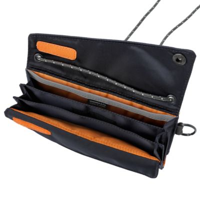 ＰＸ　ＴＡＮＫＥＲ　ＳＬＩＮＧ　ＰＵＲＳＥ　Ｌ　３７６－２６８２７