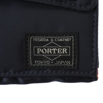 ＰＸ　ＴＡＮＫＥＲ　ＳＬＩＮＧ　ＰＵＲＳＥ　Ｌ　３７６－２６８２７