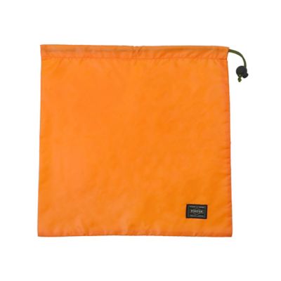 ＰＸ　ＴＡＮＫＥＲ　ＳＬＩＮＧ　ＰＵＲＳＥ　Ｌ　３７６－２６８２７
