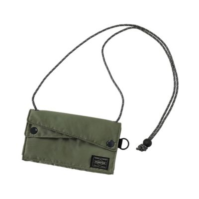 ＰＸ ＴＡＮＫＥＲ ＳＬＩＮＧ ＰＵＲＳＥ Ｌ | ファッション・服 ...