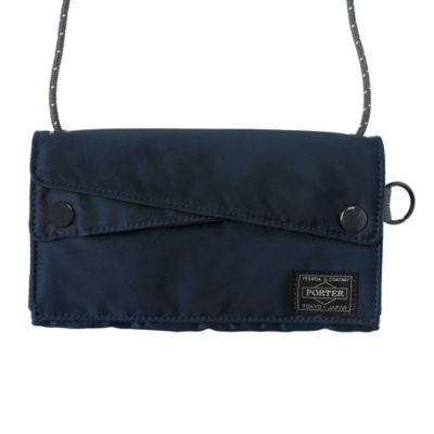 ＰＸ　ＴＡＮＫＥＲ　ＳＬＩＮＧ　ＰＵＲＳＥ　Ｌ