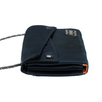 ¥30800専用者ありPORTER PX TANKER SlingPurse L