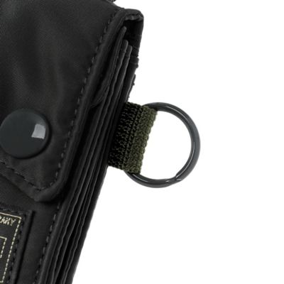 ＰＸ　ＴＡＮＫＥＲ　ＳＬＩＮＧ　ＰＵＲＳＥ　３７６－２６８２８