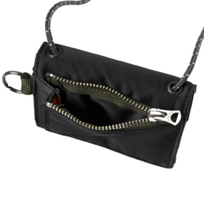 ＰＸ ＴＡＮＫＥＲ ＳＬＩＮＧ ＰＵＲＳＥ | ファッション・服 | 三越 ...