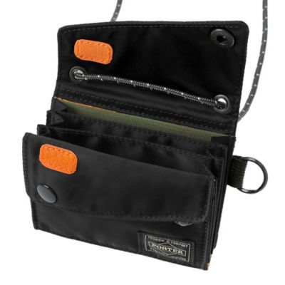 ＰＸ ＴＡＮＫＥＲ ＳＬＩＮＧ ＰＵＲＳＥ | ファッション・服 | 三越 ...