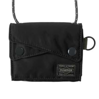 ＰＸ ＴＡＮＫＥＲ ＳＬＩＮＧ ＰＵＲＳＥ | ファッション・服 | 三越 ...