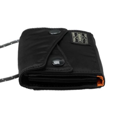 ＰＸ　ＴＡＮＫＥＲ　ＳＬＩＮＧ　ＰＵＲＳＥ