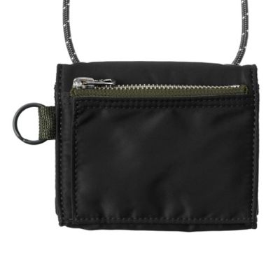 ＰＸ ＴＡＮＫＥＲ ＳＬＩＮＧ ＰＵＲＳＥ | PORTER/ポーター | 三越伊勢丹オンラインストア・通販【公式】