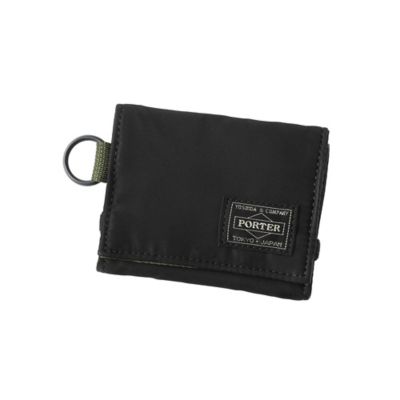 ＰＸ ＴＡＮＫＥＲ ＨＯＬＩＤＡＹ ＷＡＬＬＥＴ | ファッション・服 ...