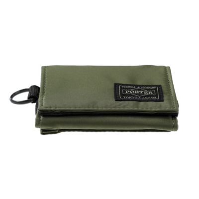 ＰＸ ＴＡＮＫＥＲ ＨＯＬＩＤＡＹ ＷＡＬＬＥＴ | ファッション・服 ...