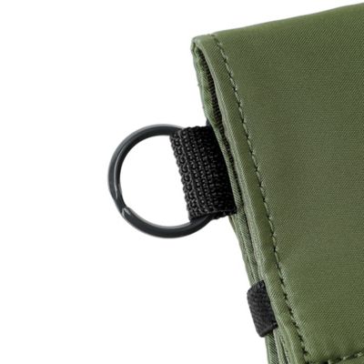 PX TANKER HOLIDAY WALLET 376－26829