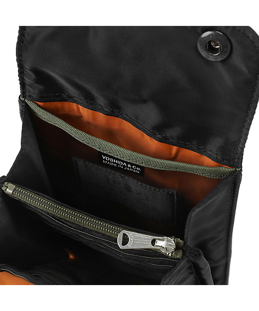 PX TANKER NAVIGATOR CASE 376 PX TANKER NAVIGATOR CASE 376