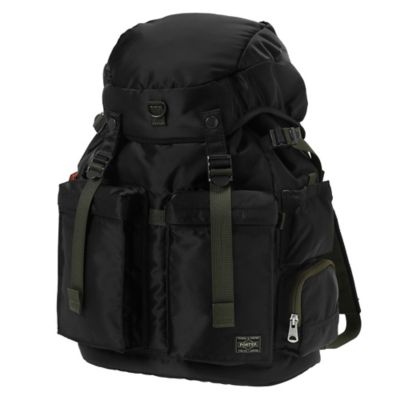 ＰＸ　ＴＡＮＫＥＲ　ＴＡＣＴＩＣＡＬ　ＰＡＣＫ　３７６－２７８２３
