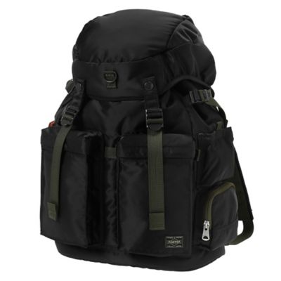 ＴＡＮＫＥＲ ＢＡＣＫＰＡＣＫ | ファッション・服 | 三越伊勢丹 