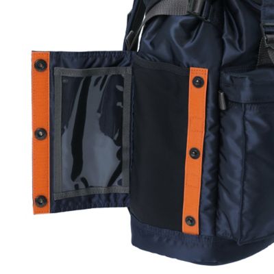 ＰＸ　ＴＡＮＫＥＲ　ＴＡＣＴＩＣＡＬ　ＰＡＣＫ　３７６－２７８２３