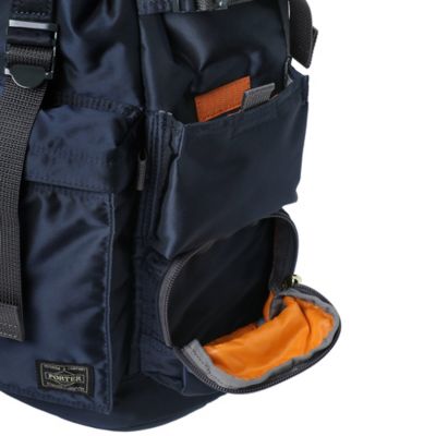 ＰＸ　ＴＡＮＫＥＲ　ＴＡＣＴＩＣＡＬ　ＰＡＣＫ　３７６－２７８２３
