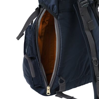 ＰＸ　ＴＡＮＫＥＲ　ＴＡＣＴＩＣＡＬ　ＰＡＣＫ　３７６－２７８２３
